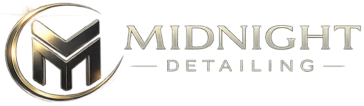 Midnight Detailing